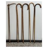 Walking Canes