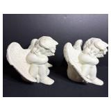 6'H Cherubs