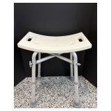 Shower Seat