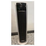 Lasco Ceramic Element Heater 29'H