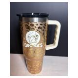 Buc-ee's Cup