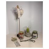 Decor Items