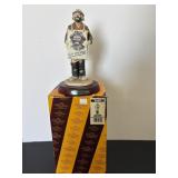 Emmette Kelly Jr. signature collection 'Now ...
