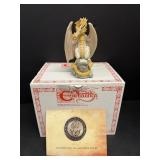 Enchantica 'Narla the Sentinel' # 0086/4950