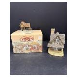Vtg 1992 'The Shires' & August British ...