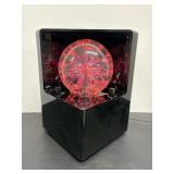 Plasmaf/x 12'H light