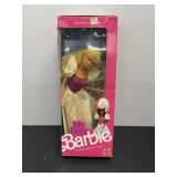 Vtg 1989 Mattel 'My First Prettiest Princess...