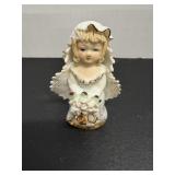 Vtg Lefton bride from 1950's