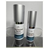Sun Coast complete eye serum & total package ...