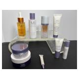 Cindy Crawford Meaning Beauty products - sealed