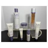 Cindy Crawford Meaning Beauty products - sealed