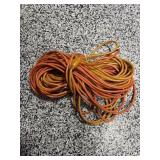 Electrical cords