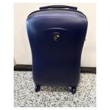 Heys Fashion carryon suitcase with wheels