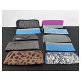 Misc reader cases