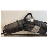 Maxfli travel golf bag