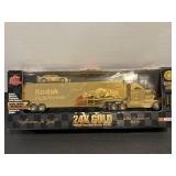 Vtg Nascar Racing Champions 1:64 scale ......
