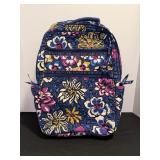 Vera Bradley backpack