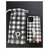 Loopy case