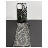 Loopy case