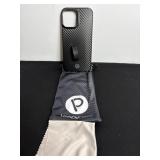 Loopy case
