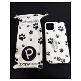 Loopy case