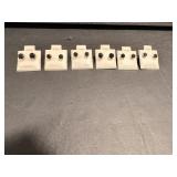 Sterling Silver earring (6)