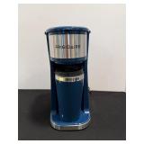 Frigidaire coffee mug machine - New