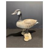 Ducks Unlimited special edition Duck 1991-1992..