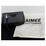 Aimee Kestenberg crossbody purse - NEW