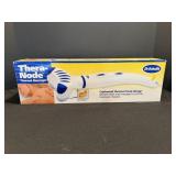 Dr. Scholl