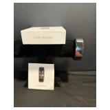 Smart bracelet - NEW