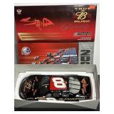 Vtg Dale Earnhardt Jr. # 8 Budweiser 2003..