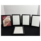 5X7 frames - New