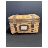 Vtg Collector