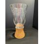 J & J Farms Consignment Auction