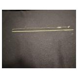14Kt Marked Bracelets