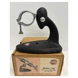 Dremel Universal Stand for #2 & 3 Moto Tool