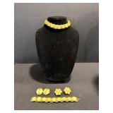 Vintage Costume Jewelry