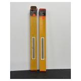 Magnetic Knife Holders in Box