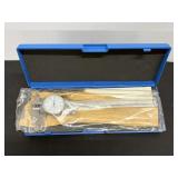 Mac 6" Dial Caliper