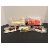 Model Car Kits