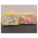 Model Car Kits