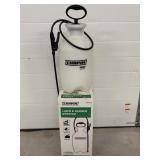 Chapin 2 Gal Sprayer