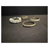Vintage Bracelets