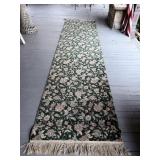 Rug 11