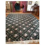 Area rug 11