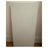 Folding Table 48"x24"