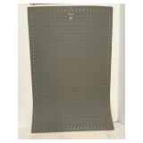 Fiskar 24"x36" Cutting Mat