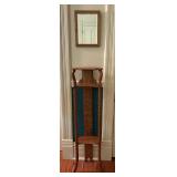 11"x13" Mirror & 13"x48"H Stand