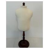 American Girl Mannequin for 18"H Doll